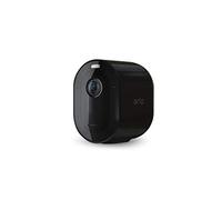 ARLO VMS4240B - Surveillance camera, Arlo Pro 3, IP, WiFi, outdoor, set of 2