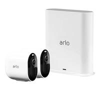 Arlo PRO 3 2 CAM + HUB
