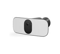 Arlo Pro 3 Floodlight Camera zwart
