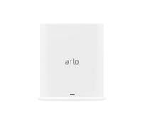 Arlo VMB5000-100EUS security cameras mounts & housings Unità base [VMB5000-100EUS]