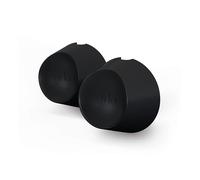 Arlo Supporto Magnetico Da Parete, Nero, Compatibile Con Telecamera Di Sorveglianza Wi-Fi Arlo Pro 3, Pro 4, Pro 5, Ultra 2 - Accessorio Certificato Arlo, VMA5001