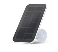 Arlo - Ultra - Pannello Solare-black Arlo