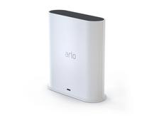 Arlo Ultra SmartHub - central controll [VMB5000-100EUS]