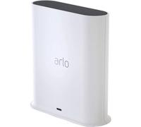 ARLO Ultra VMB5000 VMB5000-100EUS IP-Stazione base