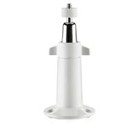 Arlo VMA1000 Monte (Arlo kamerapanorering/vippebjle) NEW
