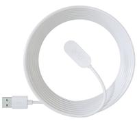 Arlo VMA5000C-100EUS Supporto e alloggiamento della telecamera di sicurezza Cavo di alimentazione - Nouvo