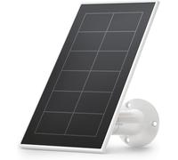 Arlo VMA5600-20000S Essential Caricabatteria da pannello solare | Resistente ...