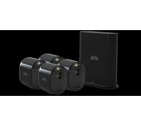 Mk_000000238415 vms5440b-200eus