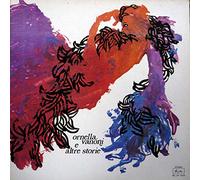 ARLP12111 LP E Altre Storie VINYL