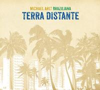 Arlt, Michael - Braziliana Terra Distante