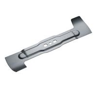 ARM 34 Accessori per decespugliatore e tagliabordi, Lama di ricambio Metallico, 1 pz, 340 mm