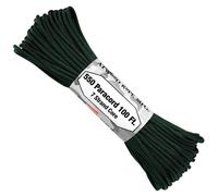 ARM 550 PARACORD 100' Cacciatore S15-HUNTER