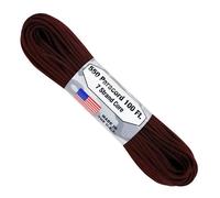 ARM 550 PARACORD 100' Marrone S13-MARRONE