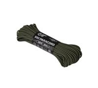 ARM 550 PARACORD 100' Olive Drab S14-OD