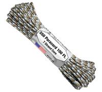 ARM 550 PARACORD 100' Scorpion C13-SCORPION