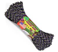 ARM 550 PARACORD 100' Unded Z04-UNDED