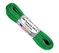 ARM 550 PARACORD 100' Verde S06-VERDE