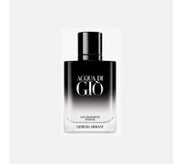 Armani Acqua di Giò Intense Eau de Parfum per uomo 50 ml