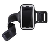 Arm Band, portatelefono da braccio per sport - M - max 4,7"