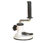 Arm Bike, Arm Recovery Training Exerciser, Ergonomic Shoulder Workout For Elderly Men Seniors Adults Desk Nursing Home Bedroom Living Room Apartment