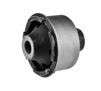 Boccola braccio oscillante Assale anteriore inferiore ZTP-TY-083B NTY per LEXUS