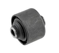 Arm Bushing Rubber-Metal Per Chevrolet Epica V200 V250 03-