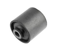 Boccola braccio oscillante Assale posteriore ZTT-SU-005A NTY per SUZUKI VITARA