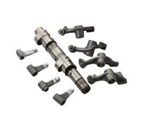 ARM CAMSO e ROCKER Compatibile con XR600 XR650 XR650L XR600R NX650 Modelli di moto dal 1988 al 2019