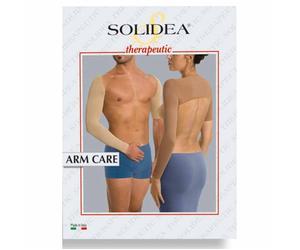 ARM CARE COL 2 NATUR L