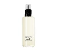 ARM CODE H EDP VAPO REFILL 150 150 ml Profumo