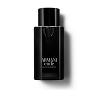 ARM CODE H EDT VAPO 75