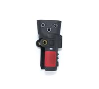 Arm Connecting Base Rotating Shaft for Matrice M300 M300RTK Drone Replacement Repair Accessories Left