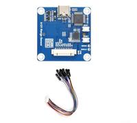 ARM Cortex Enabled Ranging Sensor Module con funzionalità autonoma e compatibilità controller esterno per diversi casi d'uso (modulo)