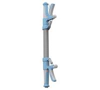 Arm Eserciser | Dispositivo per allenamento a braccio Strengthener - Macchine per il corpo superiore, sollevamento attrezzature portatile a mano e impugnatura regolabile, resistenza per l'allenamento