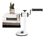 Arm Exerciser, Upper Limb Rehab Trainer, Adjustable Resistance Device, Muscle Strength and Mobility Booster, Physical Equipment for Stiffness and Weakness, 16.14x8.46 inches