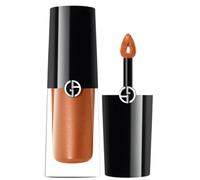 ARM EYE TINT 26