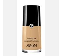 Armani Armani - Luminous Silk Foundation - Fondotinta Liquido Luminosità Naturale - luminous Silk Foundation 5.3 30ml - Donna
