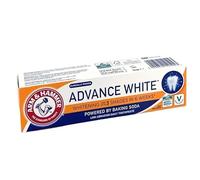 Arm & Hammer Advanced White - 75 g
