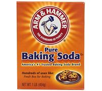 ARM & Hammer baking soda, 24 Confezioni da 454 g