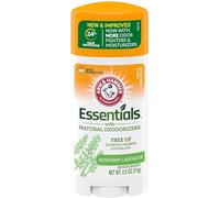 Arm & Hammer Deodorante Essentials Freschezza - 2,5 oz.