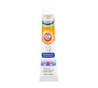 Arm & Hammer Set per l'igiene dentale - dentifricio da 55 g