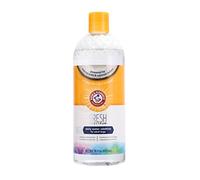 Arm & Hammer Acqua fresca di cocco per l'igiene orale - 473 ml