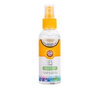 ARM & HAMMER Fresh Spectrum Spray dentale per cani al cocco e alla menta - Igiene dentale, aiuta a prevenire alitosi e rimuove placca e tartaro. Igienizza denti e gengive senza spazzolare (118 ml)
