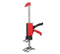 Arm Jack Lift, Furniture Jack Tool, Heavy Duty Jack, Labor Saving Jack, Cabinet Lift Tool, Woodworking Hand Jack, Arm Jack For Cabinets, Furniture Lifting Tool, Hand Jack Lift, 200kg Load Jack