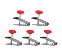 Arm Jack Lifting Tool- Wall Tile Locator Arm ToolLabor Saving Handle, Height Adjuster Handheld ToolMulti Function Lifting Device with Precise Positioning | Wall Tile Installation Toolfor Home