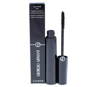 ARM MASCARA EYE TO KILL WP