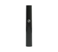 Armani Eyes To Kill Classico mascara effetto volumizzante colore 1 Black 10 ml