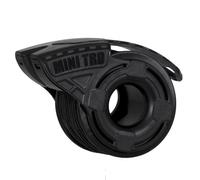 ARM MINI TRD Nero MTRD01-NERO