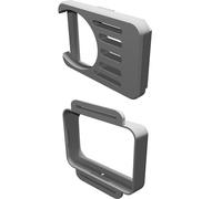 Arm Mount for Sony SW3 SmartWatch LibreAlarm Sensor