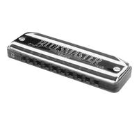 Arm nica Suzuki Bluesmaster MR-250 - Tonalidad C